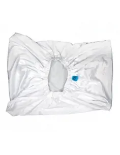 AstralPool Ultra - Typhoon - Ultramax Schwimmbadreiniger...