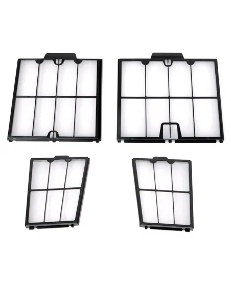 Kit 4 Paneles Dolphin Filtros Primavera 9991463-ASSY