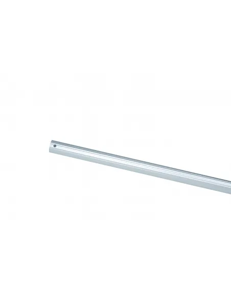 Vast handvat Pool Classic AstralPool