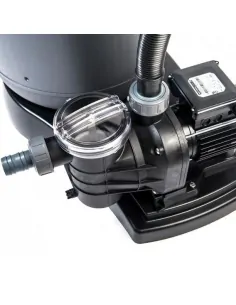 AstralPool Galactic Monoblock Filter 2