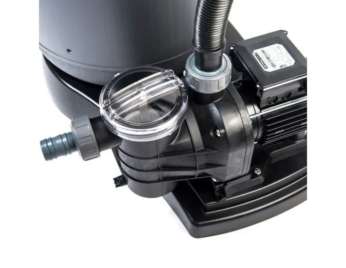 Filtro monobloco AstralPool Galactic