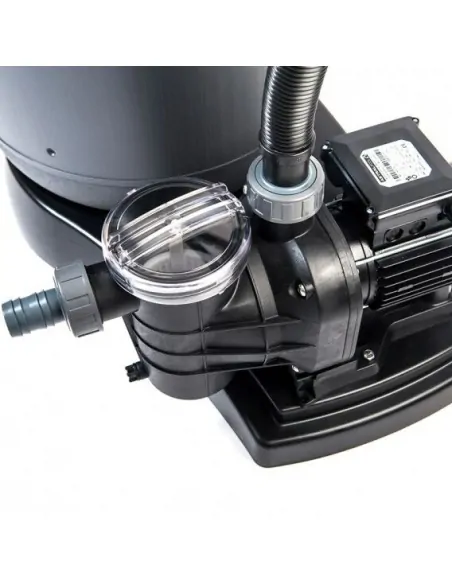 Filtro monobloco AstralPool Galactic