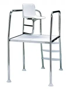 Multifunctionele stoel H-1000