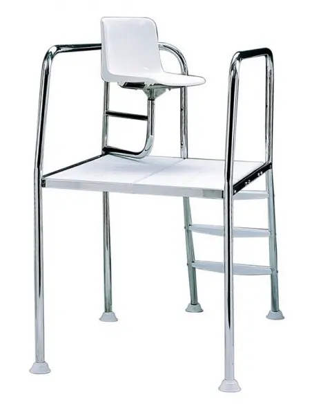 Multifunctionele stoel H-1000