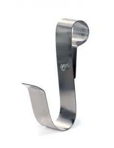 Ondersteuning voor badmeesters