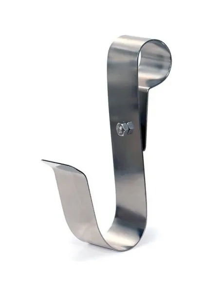 Rettungsschwimmer Unterstützung