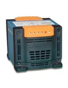 Transformator voor zwembad- en fonteinverlichting