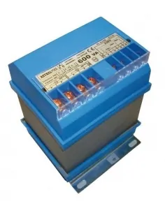 Transformator voor AstralPool schijnwerpers 2