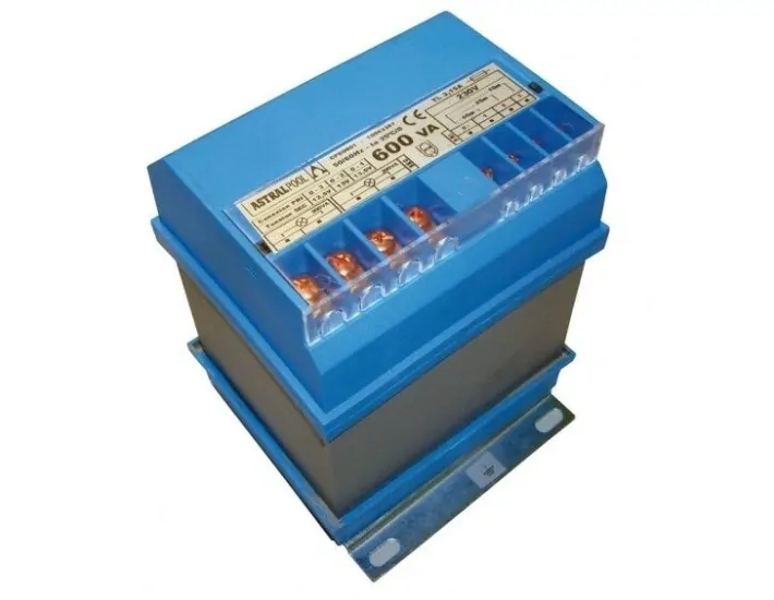 Transformator voor AstralPool schijnwerpers