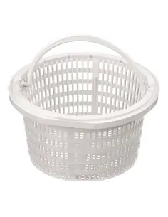 AstralPool Skimmer Mand 4402010103