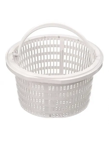 AstralPool Skimmer Korb 4402010103