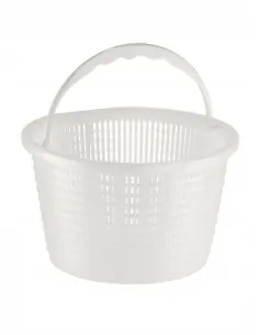 AstralPool Skimmer Mand 17,5 Liter 4402010504