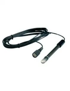 PH-elektrode voor doseerpomp