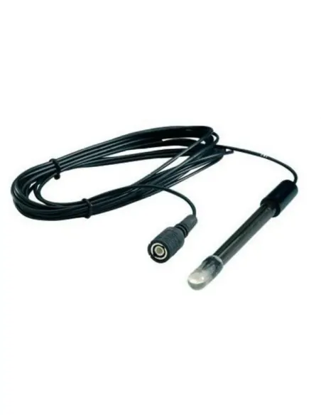 PH-Elektrode für Dosierpumpe