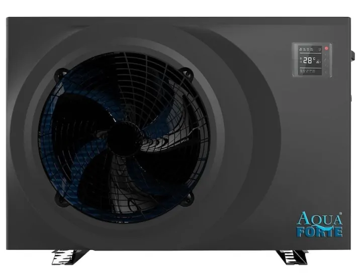 AQUAFORTE FULL INVERTER Heat Pump