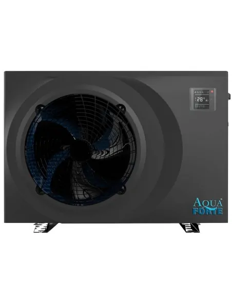 AQUAFORTE FULL INVERTER Heat Pump