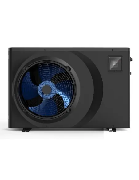 AQUAFORTE FULL INVERTER Heat Pump