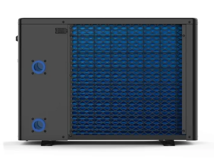 AQUAFORTE FULL INVERTER Heat Pump