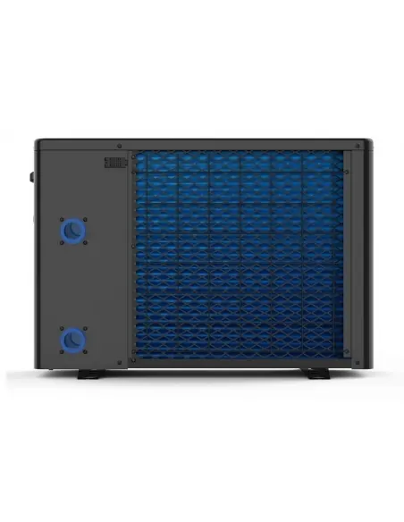 AQUAFORTE FULL INVERTER Heat Pump