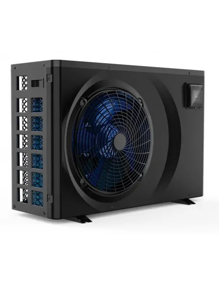 AQUAFORTE FULL INVERTER Heat Pump