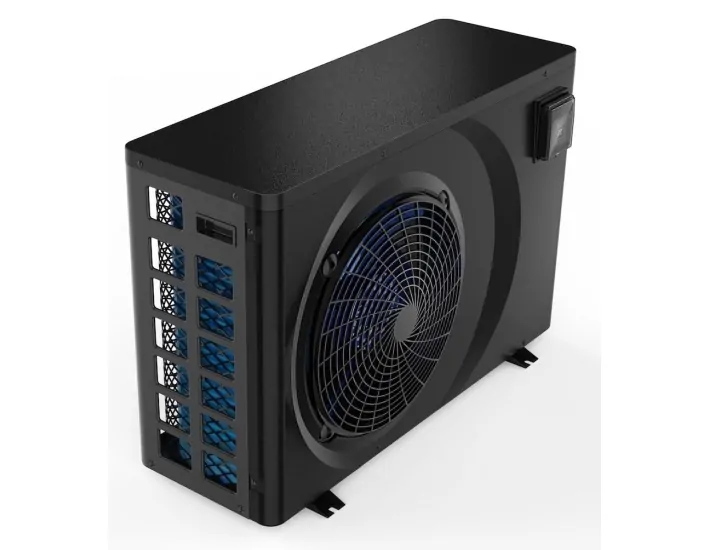 AQUAFORTE FULL INVERTER Heat Pump