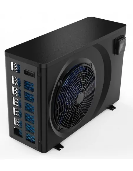 AQUAFORTE FULL INVERTER Heat Pump