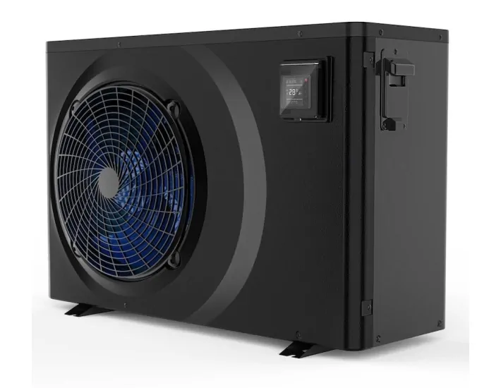 AQUAFORTE FULL INVERTER Heat Pump
