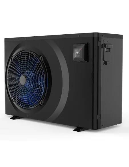 AQUAFORTE FULL INVERTER Heat Pump
