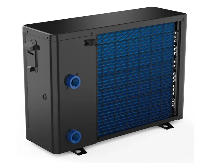 AQUAFORTE FULL INVERTER Heat Pump