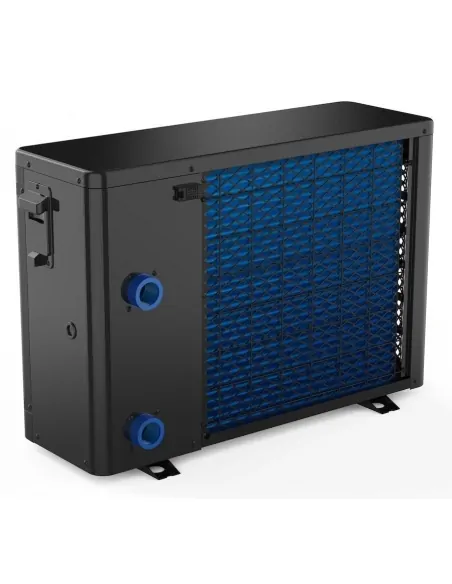 AQUAFORTE FULL INVERTER Heat Pump