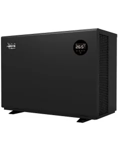 AQUAFORTE MR SILENCE Heat Pump