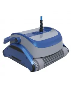 LP75 Robot Cleaner PQS