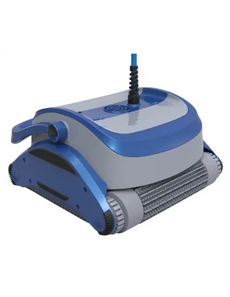 LP75 Robot Cleaner PQS