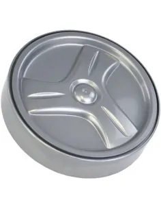 Große Vorderradfelge Zodiac Vortex R0636001