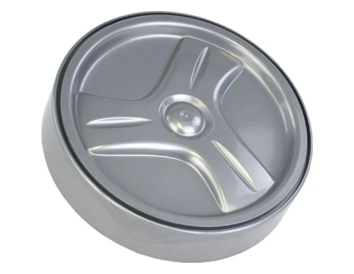 Cerchio anteriore grande Zodiac Vortex R0636001