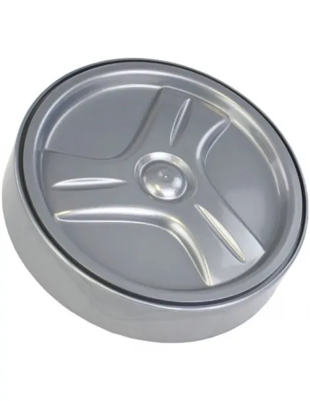 Cerchio anteriore grande Zodiac Vortex R0636001
