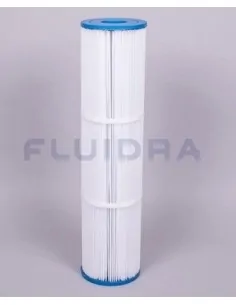 Patroon voor filter 00649 4404150001