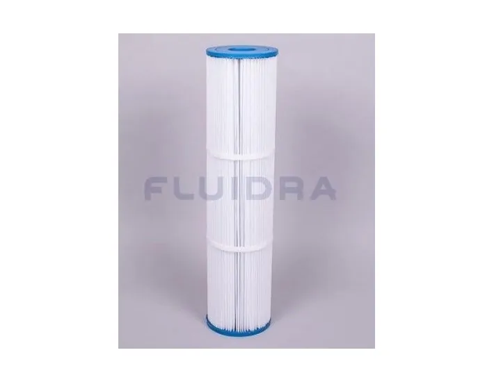 Patrone für Filter 00649 4404150001