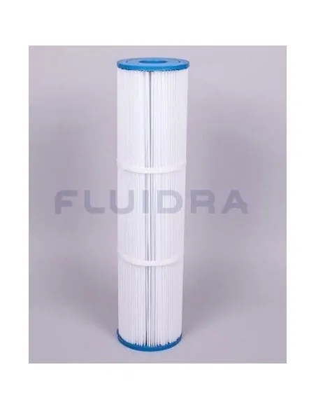 Patrone für Filter 00649 4404150001