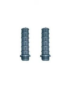 Verteilerarm 3/4" 110 mm AstralPool (Pack 2 Stück)...
