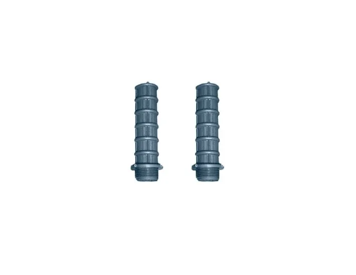 Verteilerarm 3/4" 110 mm AstralPool (Pack 2...