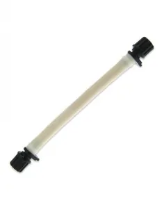 Santopreen doseerbuis AstralPool 27883R0004