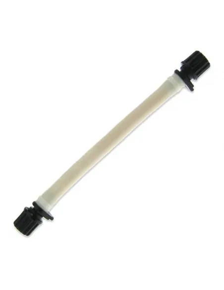 Santopren-Dosierschlauch AstralPool 27883R0004