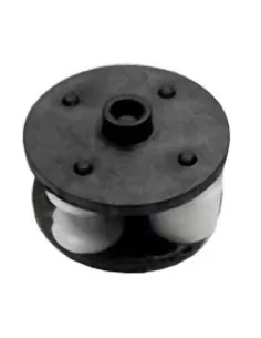 Complete rotordoseerpomp CTX MyPool CE08030058