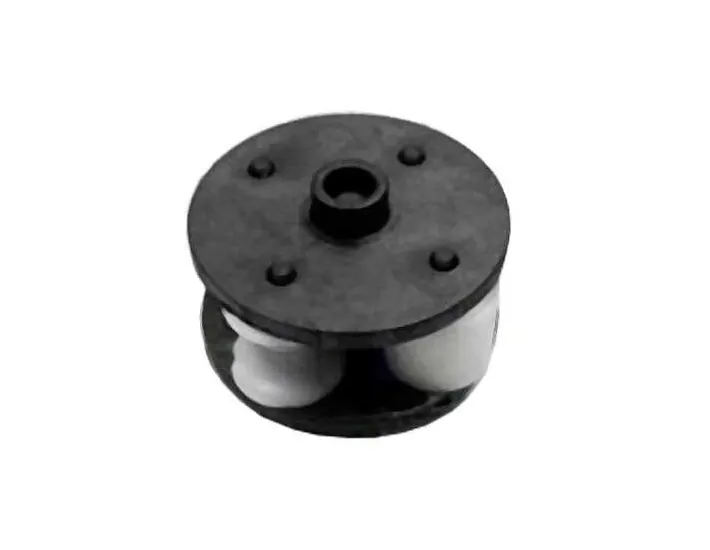 Complete rotordoseerpomp CTX MyPool CE08030058