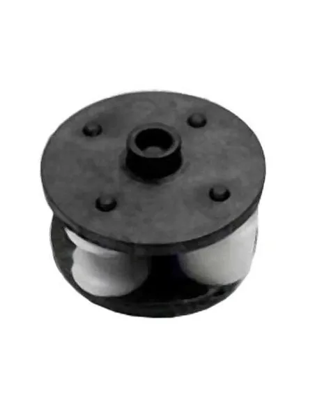 Complete rotordoseerpomp CTX MyPool CE08030058