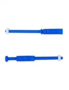 AstralPool elektrode verankeringsset 4408040073