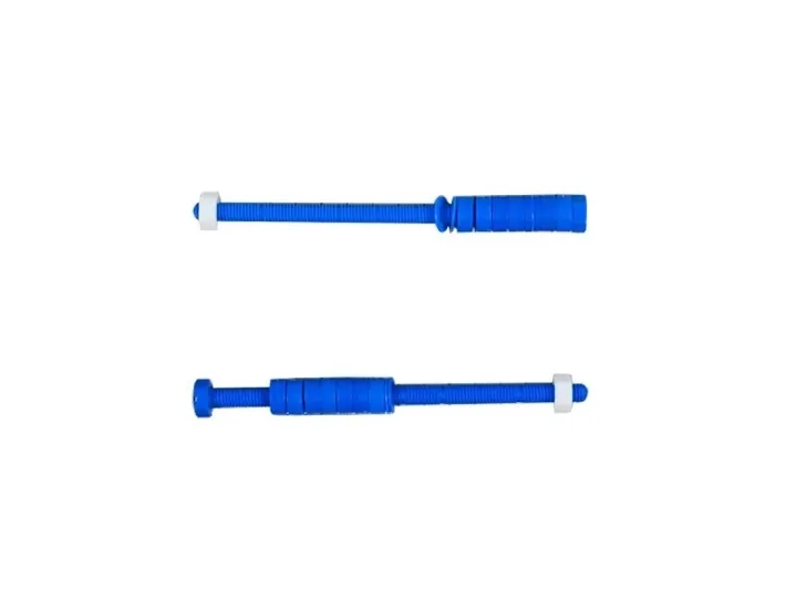 AstralPool Elektroden-Verankerungsset 4408040073