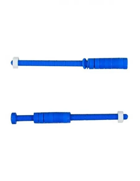 AstralPool Elektroden-Verankerungsset 4408040073