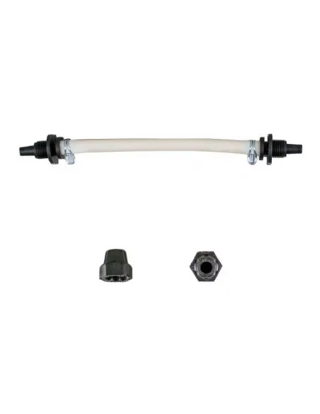 Tubo peristáltico de Santoprene CTX MyPool CE08030008